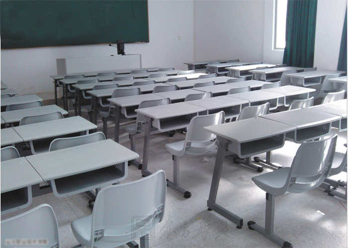 学校华体会网页版登录入口|单人课桌椅|办公华体会网页版登录入口|单人课桌椅|课桌椅