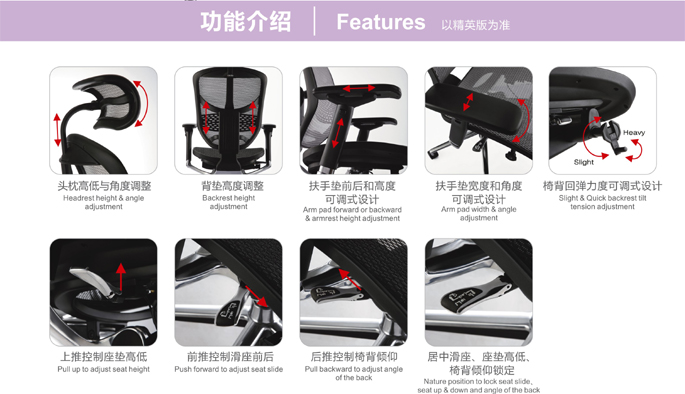 办公椅|网布大班椅|办公华体会网页版登录入口|网布大班椅|网布大班椅