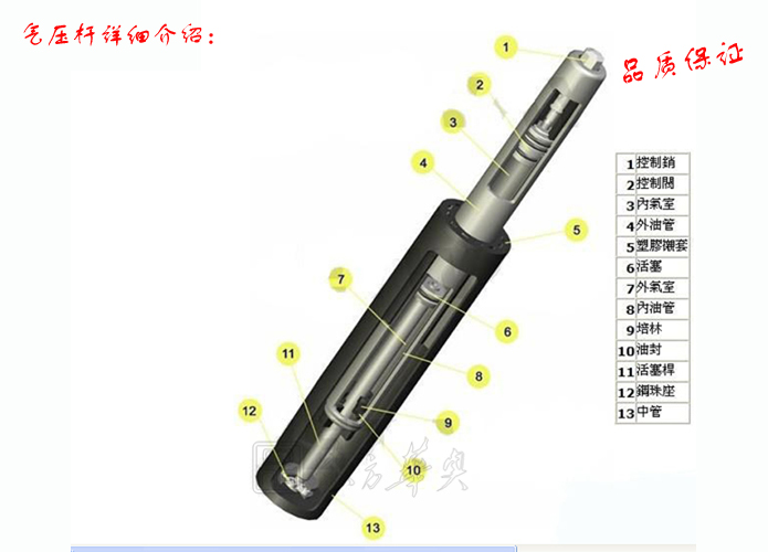 办公椅|网布大班椅|办公华体会网页版登录入口|网布大班椅|办公椅，