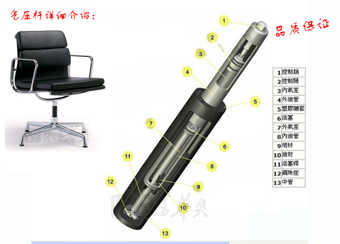 办公椅|现代真皮会议椅|办公华体会网页版登录入口|真皮会议椅|办公椅