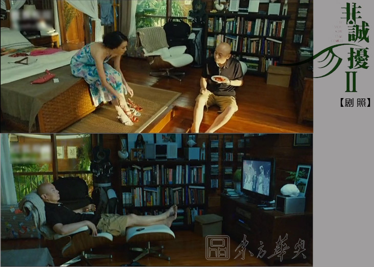 现代经典休闲椅|真皮休闲椅|办公华体会网页版登录入口|现代真皮休闲椅