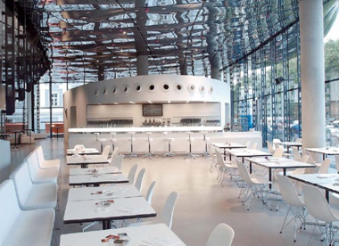 现代经典桌子|餐桌|办公华体会网页版登录入口|餐台