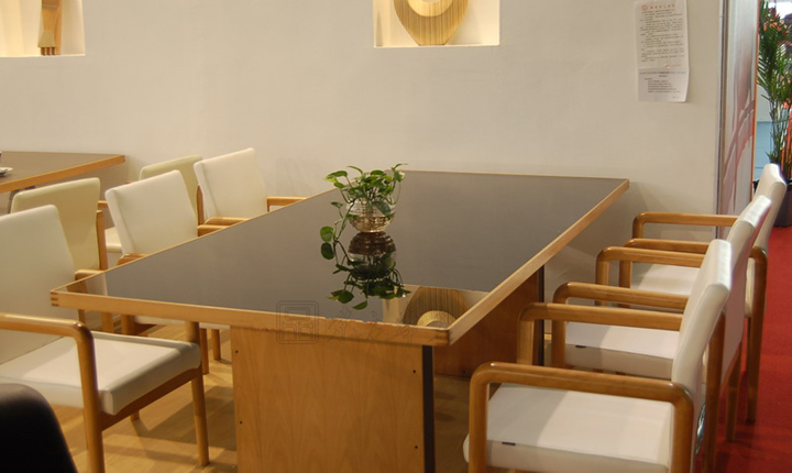 餐厅华体会网页版登录入口|实木餐椅|办公华体会网页版登录入口|实木餐椅|真皮餐椅