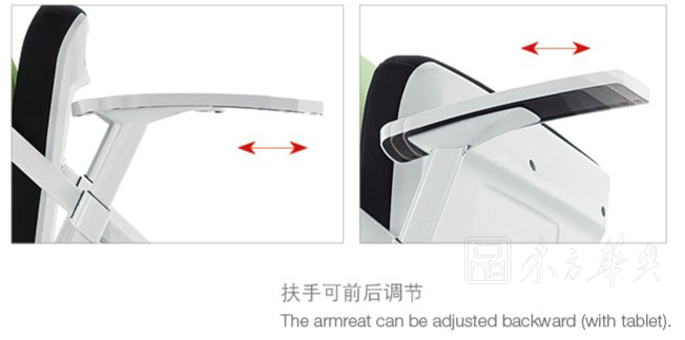 培训华体会网页版登录入口|多功能椅|办公华体会网页版登录入口|多功能椅|培训椅，折叠椅，会议椅，职员椅
