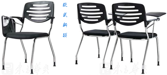 培训华体会网页版登录入口|网布培训椅|办公华体会网页版登录入口|网布培训椅|多功能椅子，培训椅