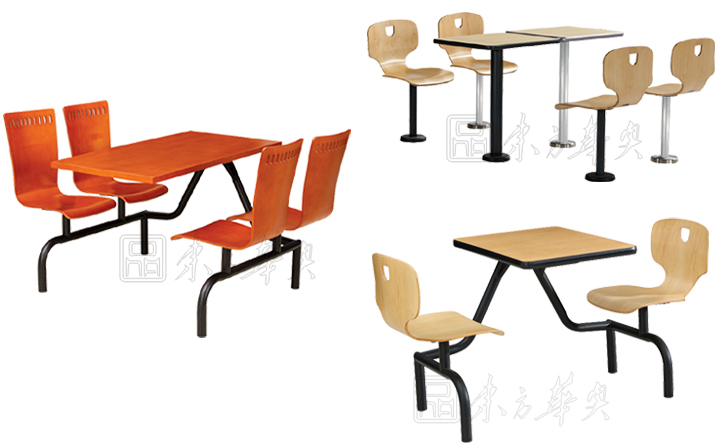 餐厅华体会网页版登录入口|餐桌|办公华体会网页版登录入口|餐桌|餐桌椅
