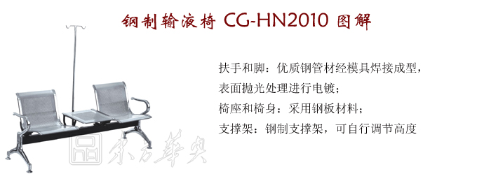 公共座椅|输液椅|办公华体会网页版登录入口|输液椅|医护椅