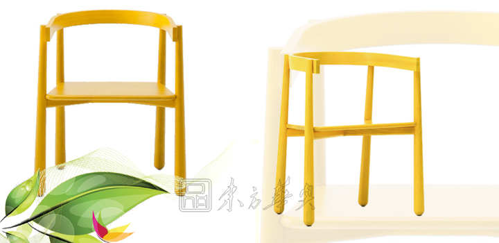 现代经典休闲椅|木制休闲椅|办公华体会网页版登录入口|木质休闲椅|餐椅，休闲椅，咖啡椅，会客椅