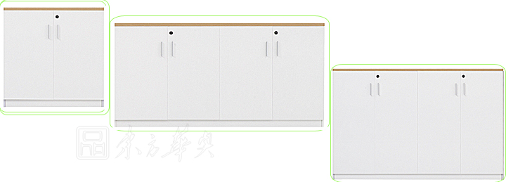 办公台|钢木职员台|办公华体会网页版登录入口|钢木职员台|钢木职员台