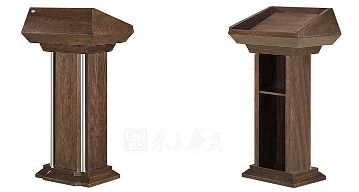 会议台|主席台/演讲台|办公华体会网页版登录入口|演讲台|演讲台