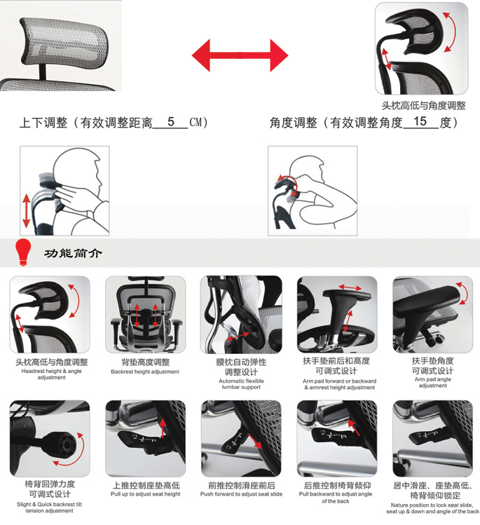 办公椅|现代真皮大班椅|办公华体会网页版登录入口|真皮大班椅|真皮大班椅