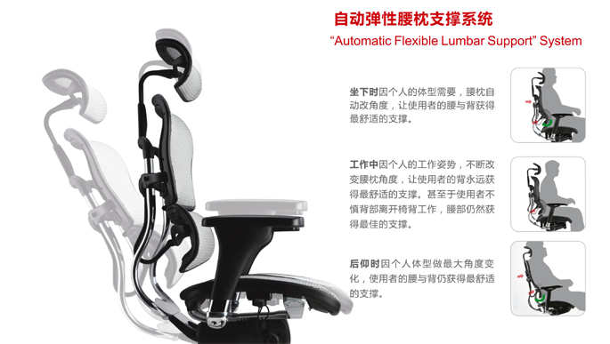 办公椅|现代真皮大班椅|办公华体会网页版登录入口|真皮大班椅|真皮大班椅