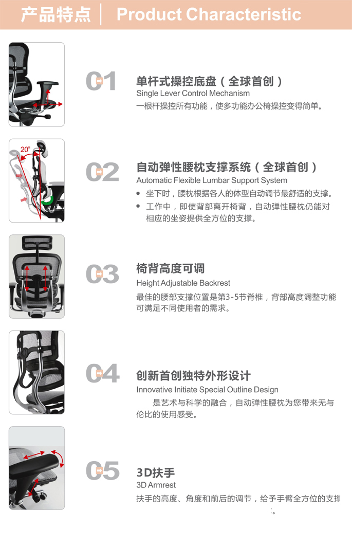 办公椅|现代真皮大班椅|办公华体会网页版登录入口|真皮大班椅|真皮大班椅