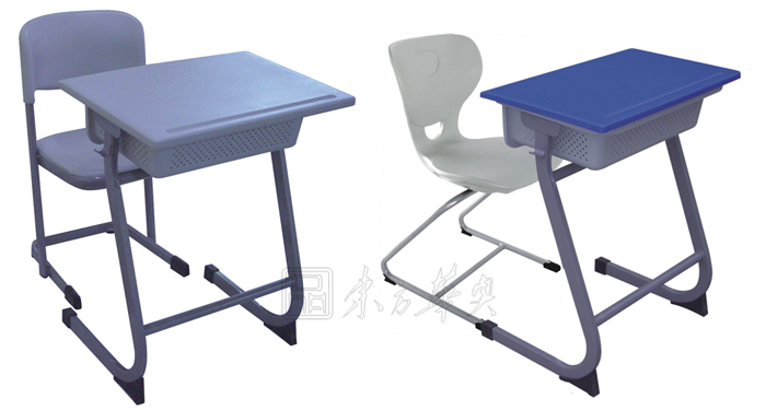 学校华体会网页版登录入口|单人课桌椅|办公华体会网页版登录入口|单人课桌椅|课桌椅