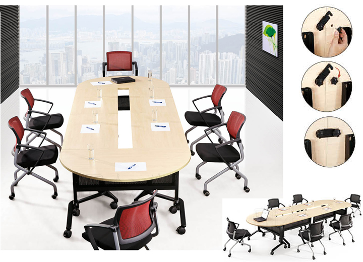 培训华体会网页版登录入口|培训台|办公华体会网页版登录入口|培训台|培训桌