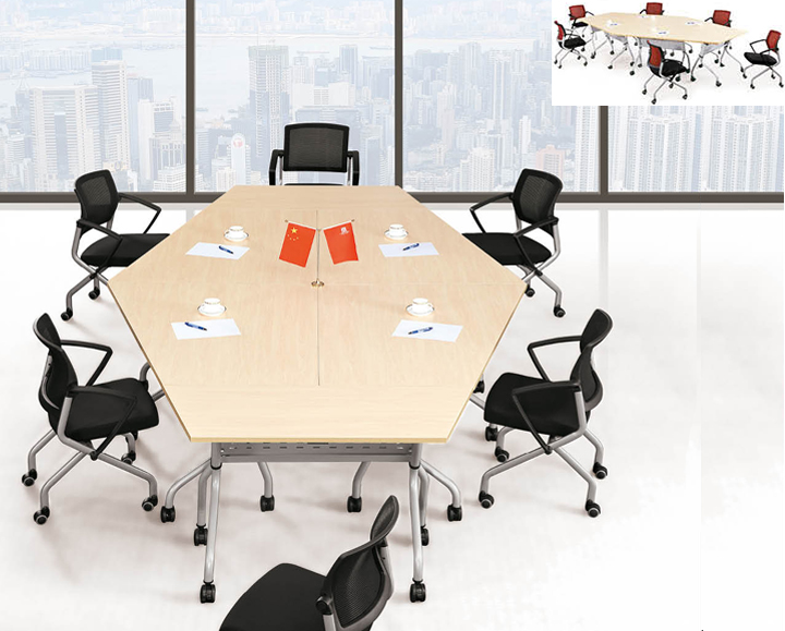 培训华体会网页版登录入口|培训台|办公华体会网页版登录入口|培训台|培训桌