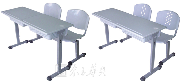 学校华体会网页版登录入口|多人课桌椅|办公华体会网页版登录入口|双人课桌椅|课桌椅