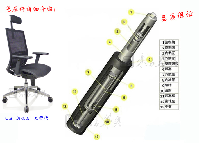 办公椅|网布大班椅|办公华体会网页版登录入口|网布大班椅|网布办公椅，大班椅