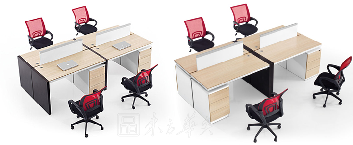 办公屏风|屏风工作站|办公华体会网页版登录入口|屏风工作位|屏风工作位，员工卡位，职员位