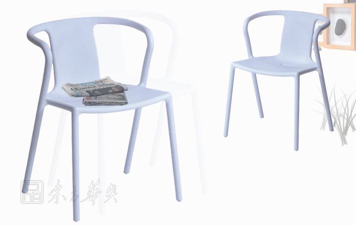 现代经典休闲椅|塑料休闲椅|办公华体会网页版登录入口|塑料休闲椅|时尚休闲，餐椅，咖啡厅椅，家居休闲椅，休闲椅，塑料休闲椅，休闲洽谈椅