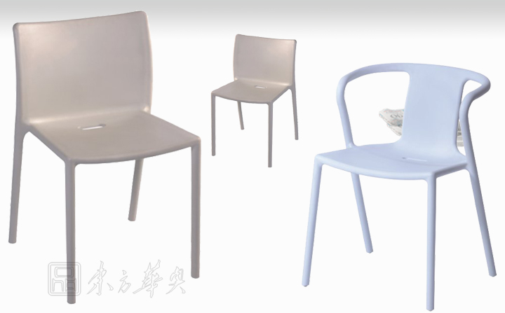 现代经典休闲椅|塑料休闲椅|办公华体会网页版登录入口|塑料休闲椅|时尚休闲，餐椅，咖啡厅椅，家居休闲椅，休闲椅，塑料休闲椅，休闲洽谈椅
