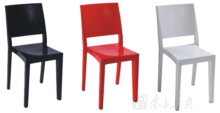 现代经典休闲椅|塑料休闲椅|办公华体会网页版登录入口|塑料休闲椅|亚克力休闲椅，亚克力休闲椅，休闲椅，餐椅，咖啡厅椅，家居休闲椅，休闲椅，塑料休闲椅