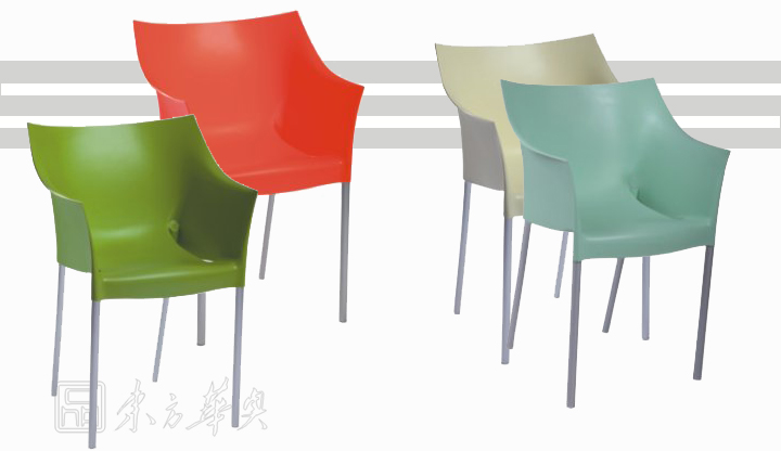 现代经典休闲椅|塑料休闲椅|办公华体会网页版登录入口|塑料休闲椅|时尚休闲，餐椅，咖啡厅椅，家居休闲椅，休闲椅，塑料休闲椅，休闲洽谈椅
