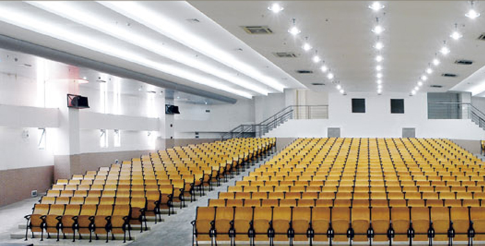 培训华体会网页版登录入口|培训排椅|办公华体会网页版登录入口|培训排椅|排椅，培训椅