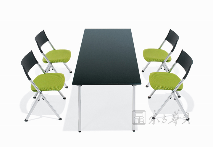 会议台|板式洽谈台|办公华体会网页版登录入口|板式洽谈台|洽谈桌|商务洽谈桌