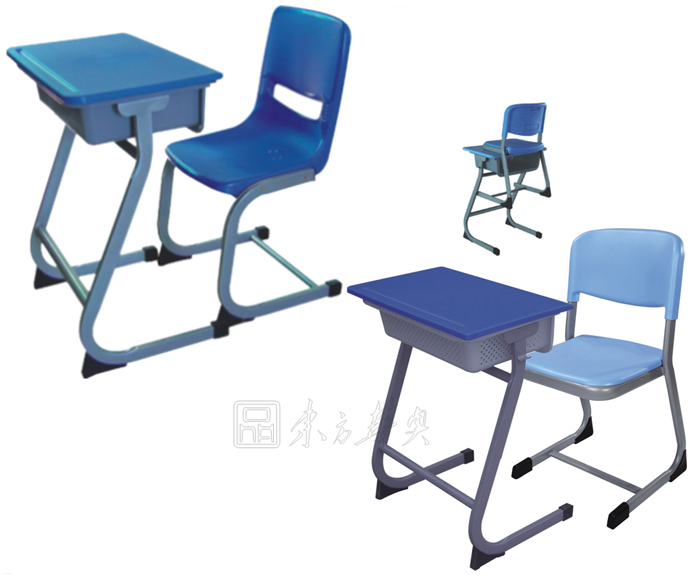 学校华体会网页版登录入口|单人课桌椅|办公华体会网页版登录入口|单人课桌椅|课桌椅