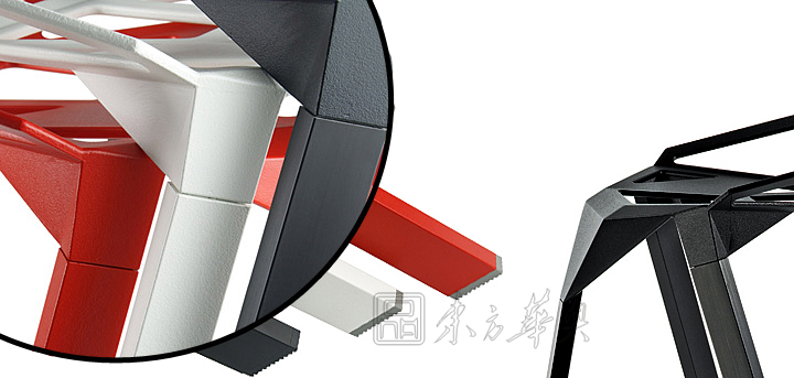 现代经典休闲椅|吧椅|办公华体会网页版登录入口|高脚椅|吧椅,休闲椅,高脚椅,四脚椅,不可升降椅