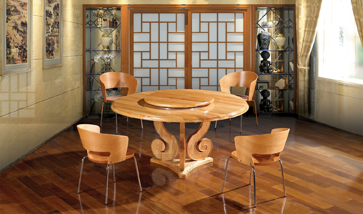 餐厅华体会网页版登录入口|餐桌|办公华体会网页版登录入口|实木餐桌|实木餐桌