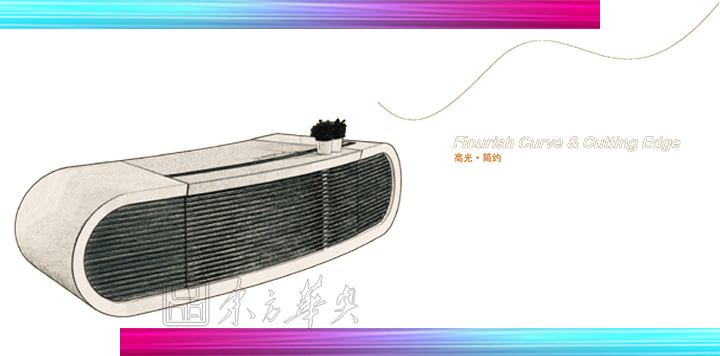 办公台|精品配套系列|办公华体会网页版登录入口|经典大班台|实木大班台，时尚大班台，老板台，老板桌，时尚桌