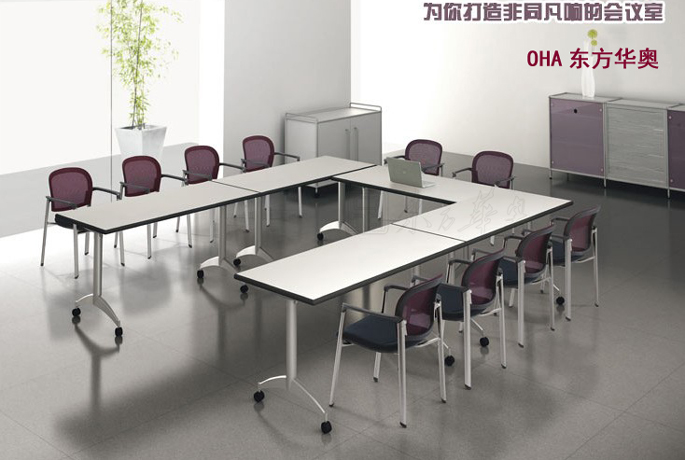 办公椅|网布会议椅|办公华体会网页版登录入口|网布洽谈椅|培训椅，接待椅