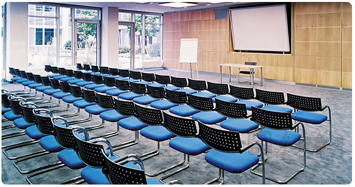 现代经典休闲椅|办公椅|办公华体会网页版登录入口|塑料会议椅|培训椅，会议椅，休闲椅，洽谈椅，餐椅，布面休闲椅，真皮休闲椅