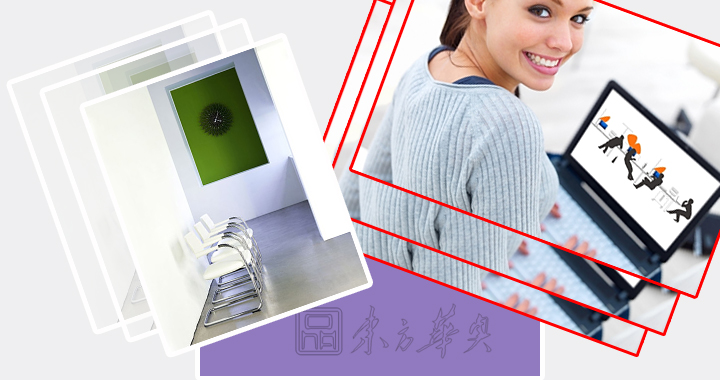 现代经典休闲椅|办公椅|办公华体会网页版登录入口|塑料会议椅|培训椅，会议椅，休闲椅，洽谈椅，餐椅，布面休闲椅，真皮休闲椅