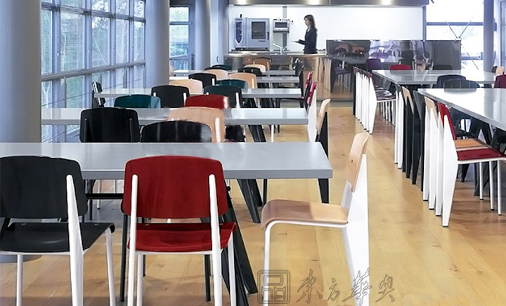 现代经典休闲椅|木制休闲椅|办公华体会网页版登录入口|木制休闲椅|休闲椅，餐椅，木质休闲椅，办公椅，洽谈椅，木质单椅