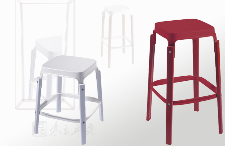 现代经典休闲椅|塑料休闲椅|办公华体会网页版登录入口|塑料休闲椅|高脚休闲椅，时尚休闲，餐椅，咖啡厅椅，家居休闲椅，休闲椅，塑料休闲椅，休闲洽谈椅