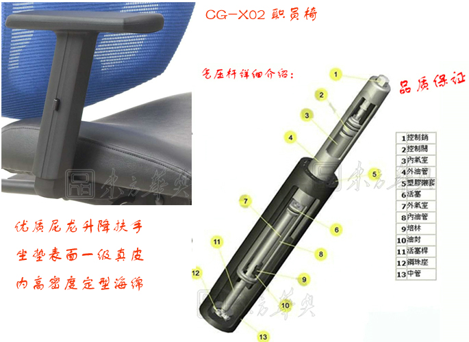 办公椅|网布职员椅|办公华体会网页版登录入口|网布职员椅|职员椅，多功能职员椅，网布椅