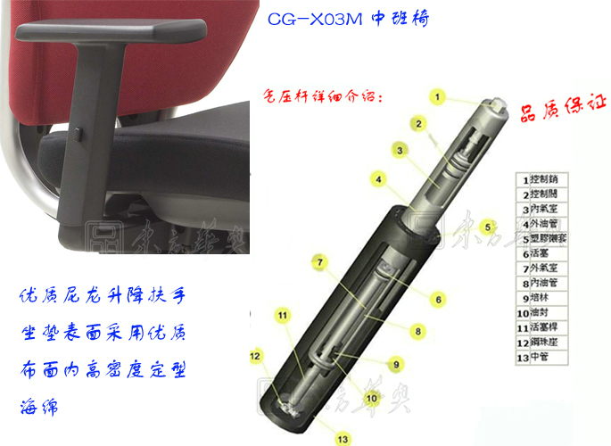 办公椅|布面中班椅|办公华体会网页版登录入口|布面中班椅|办公椅，多功能职员椅，布面中班椅