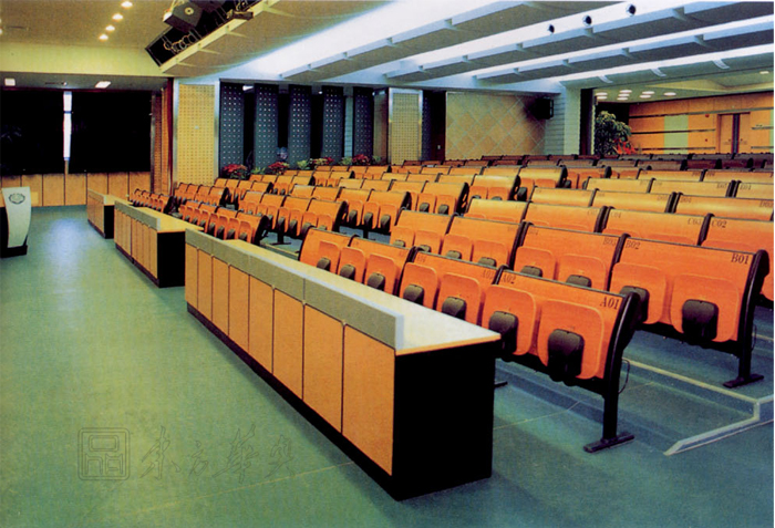 学校华体会网页版登录入口|多人课桌椅|办公华体会网页版登录入口|多人课桌椅|多人课桌椅