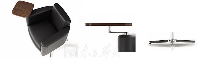 办公沙发|休闲沙发|办公华体会网页版登录入口|真皮休闲沙发