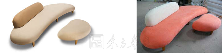 办公沙发|大堂沙发|办公华体会网页版登录入口|土豆沙发|休闲沙发，休闲椅|沙发