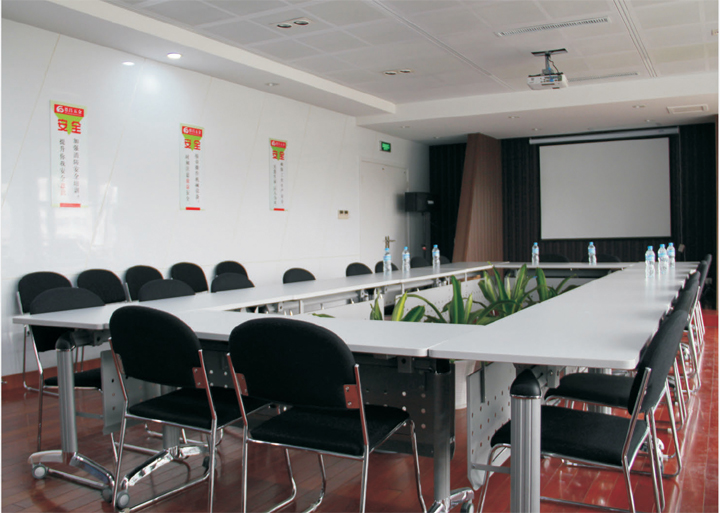 培训华体会网页版登录入口|培训台|办公华体会网页版登录入口|培训台|培训桌