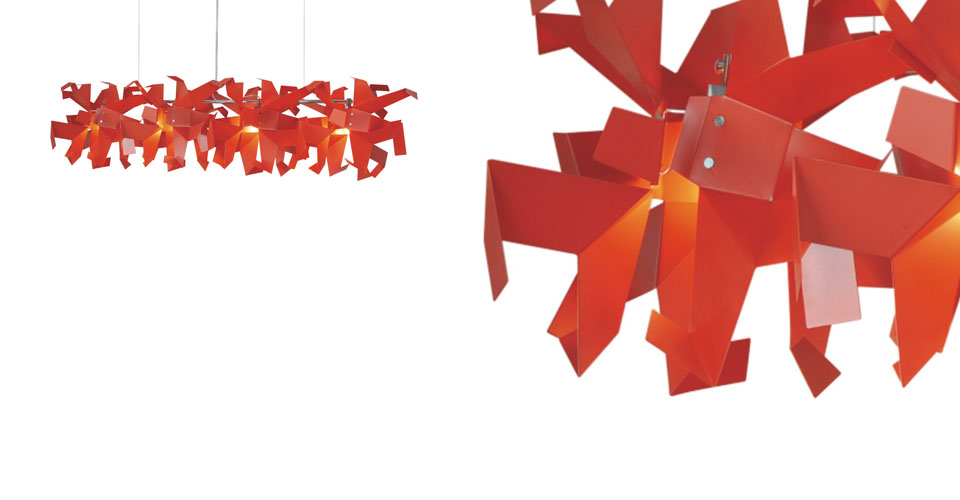 现代经典灯饰|吊灯|办公华体会网页版登录入口|鸽子吊灯