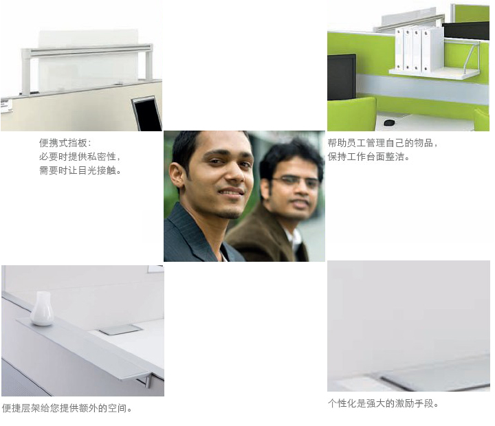系统华体会网页版登录入口lexicon