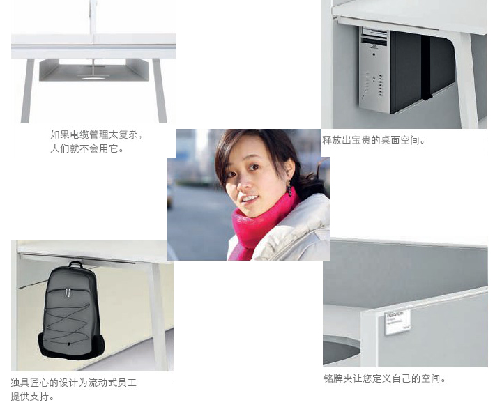 系统华体会网页版登录入口lexicon