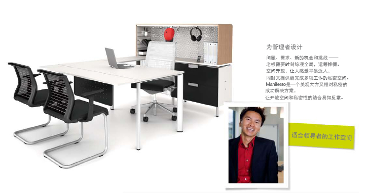 系统华体会网页版登录入口MANIFESTO