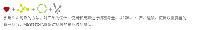 系统华体会网页版登录入口MANIFESTO