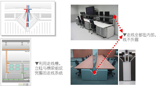 金融、法院华体会网页版登录入口|金融交易台|办公华体会网页版登录入口|金融交易台